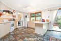 Property photo of 8 Pioneer Court Berwick VIC 3806