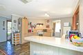 Property photo of 8 Pioneer Court Berwick VIC 3806