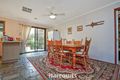 Property photo of 8 Pioneer Court Berwick VIC 3806