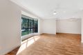Property photo of 34 Thorngate Drive Robina QLD 4226