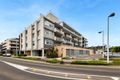 Property photo of 401/6-8 Wirra Drive New Port SA 5015