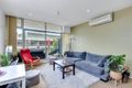 Property photo of 401/6-8 Wirra Drive New Port SA 5015