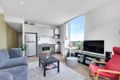 Property photo of 401/6-8 Wirra Drive New Port SA 5015
