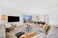 Property photo of 11 Booran Parade Tootgarook VIC 3941