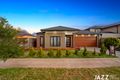 Property photo of 33 Obsidian Avenue Tarneit VIC 3029