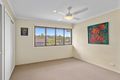 Property photo of 27 Garden Avenue Camira QLD 4300