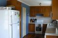 Property photo of 120 Rifle Range Road Gympie QLD 4570