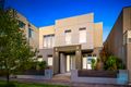 Property photo of 174 The Esplanade Caroline Springs VIC 3023