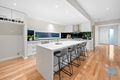 Property photo of 174 The Esplanade Caroline Springs VIC 3023