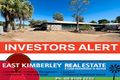 Property photo of 1 Coleus Close Kununurra WA 6743