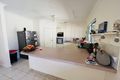 Property photo of 1 Coleus Close Kununurra WA 6743