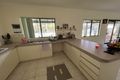 Property photo of 1 Coleus Close Kununurra WA 6743