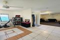 Property photo of 1 Coleus Close Kununurra WA 6743