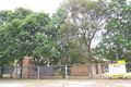 Property photo of 67 Vaughan Drive Ormeau QLD 4208