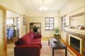 Property photo of 30 Osborne Avenue Glen Iris VIC 3146