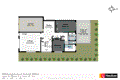 Property photo of 2/3 Snowgum Court Burleigh Waters QLD 4220
