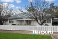 Property photo of 37 Harper Street Wangaratta VIC 3677