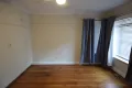 Property photo of 37 Harper Street Wangaratta VIC 3677