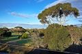 Property photo of 9/201 Ormond Road Elwood VIC 3184
