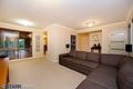 Property photo of 13 Goode Place Currans Hill NSW 2567