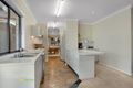 Property photo of 4 Warwick Close Blaxland NSW 2774