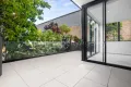 Property photo of 102/19 Dunkerley Place Waterloo NSW 2017