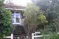 Property photo of 22 Bell Street Kangaroo Point QLD 4169