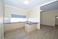 Property photo of 23 Denham Street Stanthorpe QLD 4380