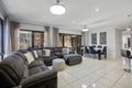 Property photo of 18 Nicklin Road Palmwoods QLD 4555