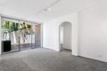 Property photo of 3/23 Ramsay Street Collaroy NSW 2097