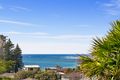Property photo of 3/23 Ramsay Street Collaroy NSW 2097