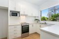 Property photo of 3/23 Ramsay Street Collaroy NSW 2097