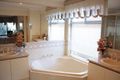 Property photo of 30 Roebuck Avenue Canning Vale WA 6155