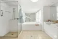 Property photo of 326-342 Marine Parade Labrador QLD 4215