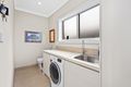 Property photo of 2/142 Central Avenue Oak Flats NSW 2529