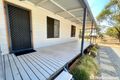 Property photo of 19 Hunter Road Muluckine WA 6401