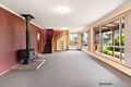 Property photo of 325 Carlton Beach Road Carlton TAS 7173
