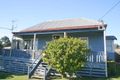Property photo of 2 Young Street Bermagui NSW 2546