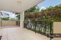 Property photo of 5/157 Riding Road Balmoral QLD 4171