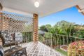 Property photo of 2 Ardcarn Street Bracken Ridge QLD 4017