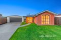 Property photo of 24 Gullquist Way Pakenham VIC 3810