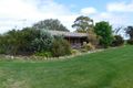 Property photo of 15 McLean Lane Monbulla SA 5277