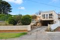 Property photo of 29 Cockman Street Warrnambool VIC 3280