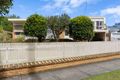 Property photo of 29 Cockman Street Warrnambool VIC 3280