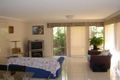 Property photo of 99 Willowtree Drive Flinders View QLD 4305