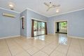 Property photo of 13 Alstonia Street Nightcliff NT 0810