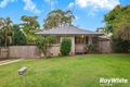 Property photo of 22 Stirling Street Rochedale South QLD 4123
