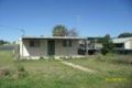 Property photo of 32 Iris Street Gilgandra NSW 2827