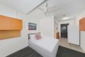 Property photo of 801/188 Shafston Avenue Kangaroo Point QLD 4169