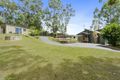 Property photo of 22 Rouse Street Worongary QLD 4213